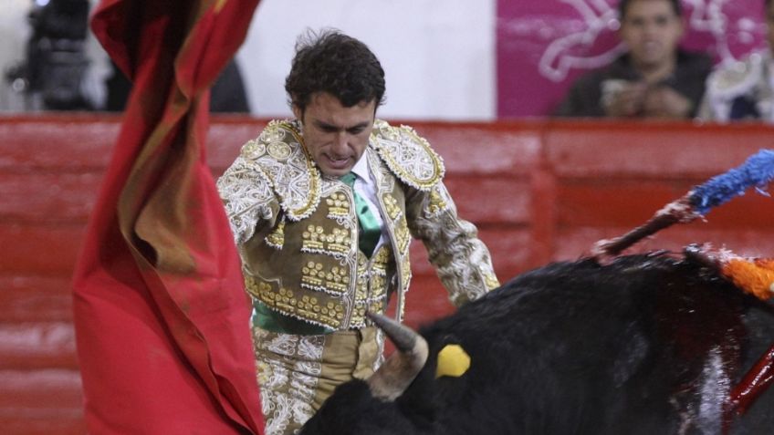 Muere Roberto Galán a los 39 años de cáncer