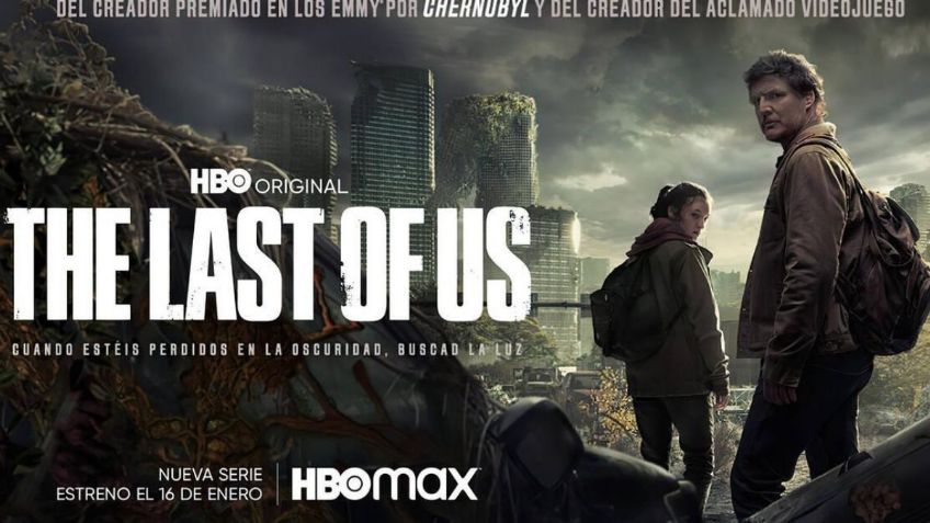 El estreno de The Last of Us traerá consigo peligrosas estafas cibernéticas, así puedes protegerte