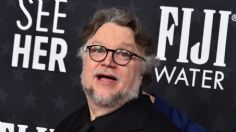 Critics Choice Awards 2023: “Pinocho” de Guillermo del Toro gana como Mejor película animada