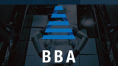 BBA Logistics crece por logística en EU