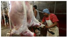 Consejo Mexicano de la Carne solicita ‘piso parejo’ en acuerdo contra la inflación y carestía