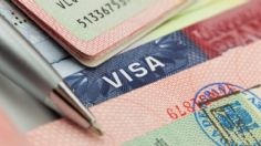 Sube precio de la Visa para Estados Unidos; turistas y estudiantes deben pagar más