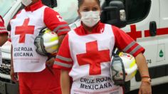 Curso de Técnicos en Urgencias Médicas de la Cruz Roja Yucatán: así puedes inscribirte