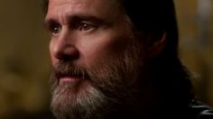 La película en Netflix que muestra el momento exacto en que Jim Carrey cayó en la locura y dejó de ser él