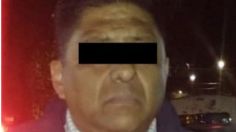 Asesinato en "La Polar": dejan en libertad a Román "N", jefe de valet parking de la cantina en CDMX