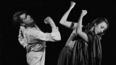 La historia del Centro Nacional de Investigación, documentación e información de la Danza José limón (CENIDI Danza)