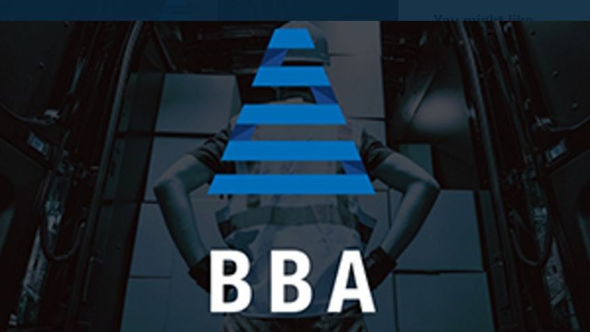 BBA Logistics crece por logística en EU