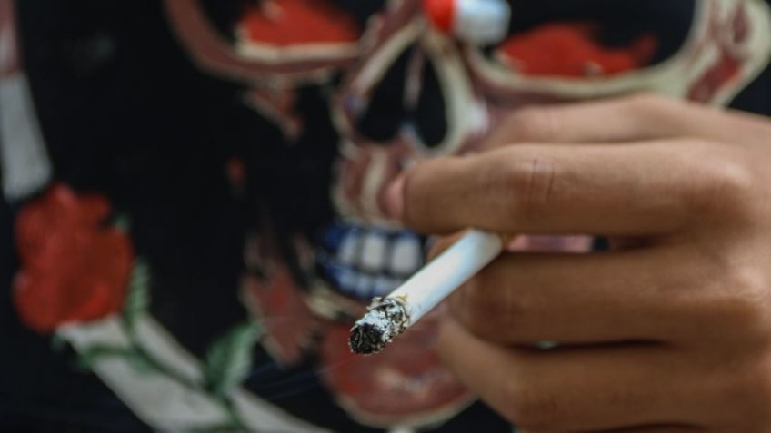 Los pequeños comercios perderán hasta el 25% de ventas con la ley contra el cigarro