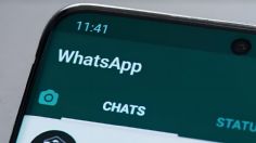 WhatsApp: paso a paso para activar el bloqueo rápido en tu aplicación