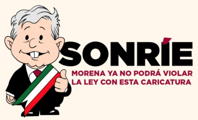 amlo