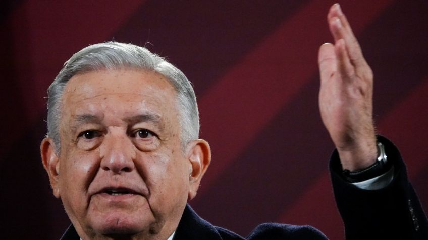 El abogado de "El Chapo" Guzmán aplaude a AMLO: “Me dio mucho gusto la respuesta del presidente”