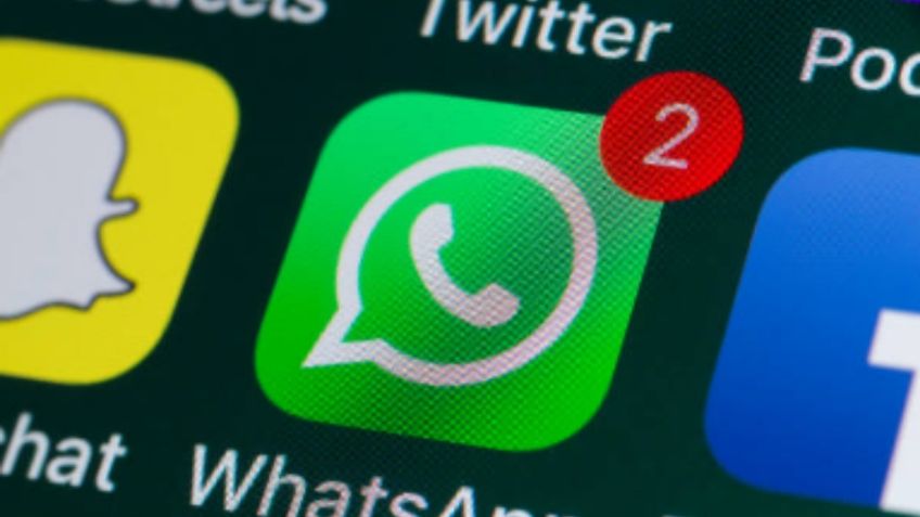 WhatsApp: paso a paso para proteger de un robo tu cuenta