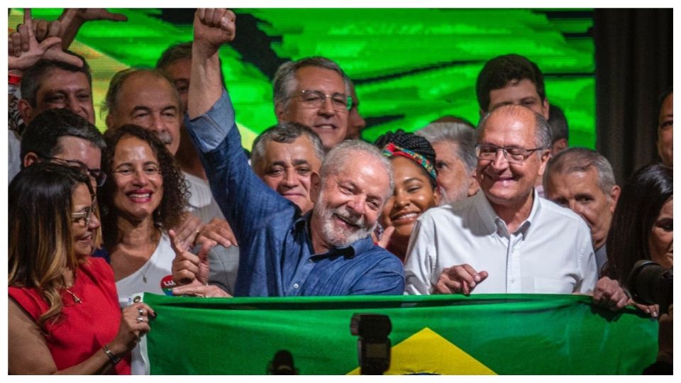 El gobierno de Luiz Inácio Lula da Silva derogó la normativa que inhibía el acceso al aborto, dictada durante la gestión del expresidente Jair Bolsonaro