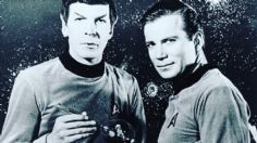 Star Trek: la trágica historia de amor de William Shatner y el desenlace fatal de su esposa