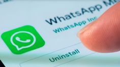 WhatsApp: estos celulares se quedarán sin servicio a partir del 31 de enero