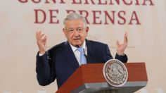 AMLO veta reformas a la Ley Orgánica de los Tribunales Agrarios por inconstitucionales