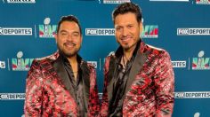 Banda MS llegará al Super Bolw LVII, así será su participación en el evento deportivo