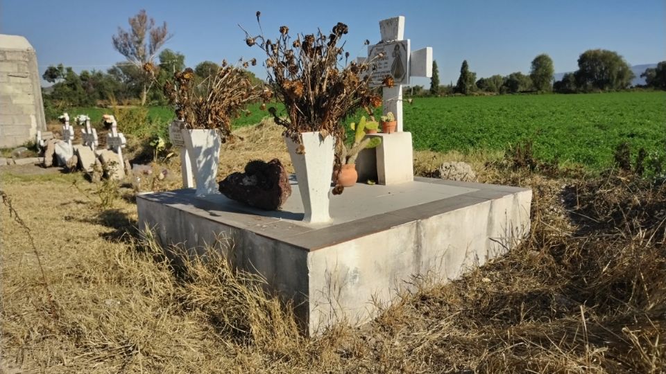 La población ha vivido días de dolor y tristeza por el estallido de un ducto de combustible que mató a decenas.