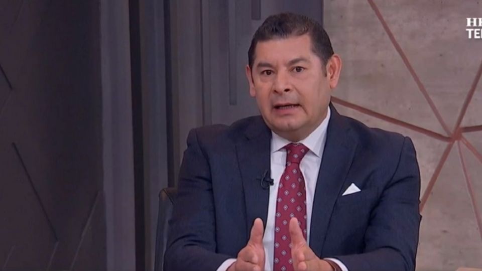 El Senador por Morena habló sobre las medidas económicas del presidente López Obrador