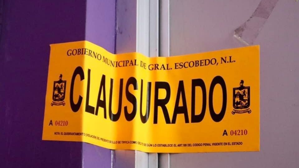 Un Juez consideró suficientes las pruebas para vincular a proceso al hombre