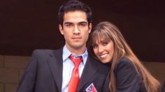 RBD: 5 razones por las que Miguel Arango era un novio tóxico en "Rebelde"