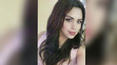 Denisse fue asesinada a golpes por dos hombres en Veracruz: piden investigar transfeminicidio