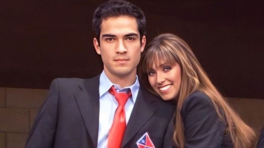 RBD: 5 razones por las que Miguel Arango era un novio tóxico en "Rebelde"