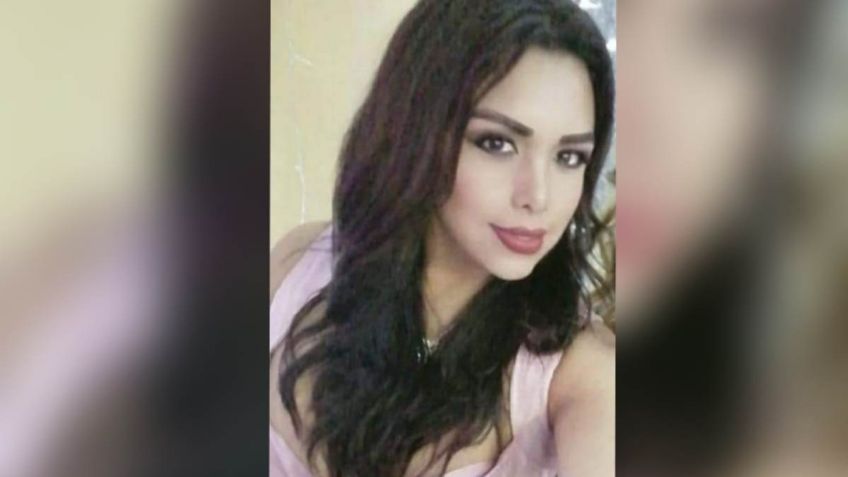 Denisse fue asesinada a golpes por dos hombres en Veracruz: piden investigar transfeminicidio