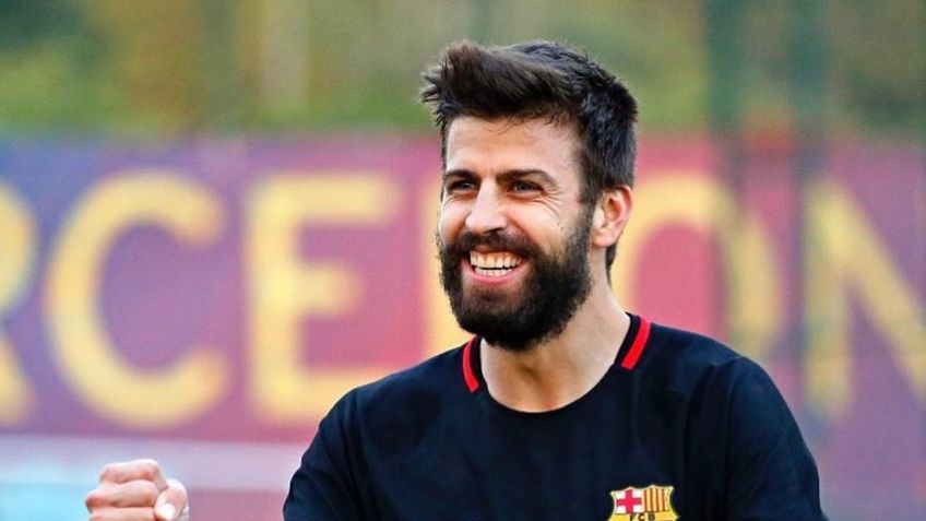 Esta es la cirugía que Piqué le regaló a Clara Chía tras el éxito de la nueva canción de Shakira