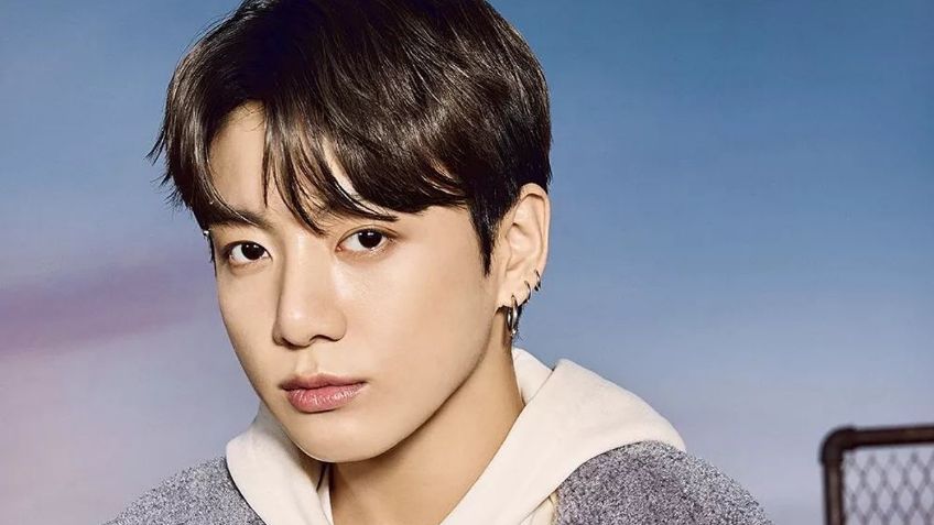 BTS: 3 Dramas coreanos favoritos de Jungkook que puedes ver hoy mismo