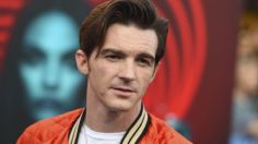 Destapan nuevo escándalo de Drake Bell tras estar en prisión por delitos contra una menor de edad