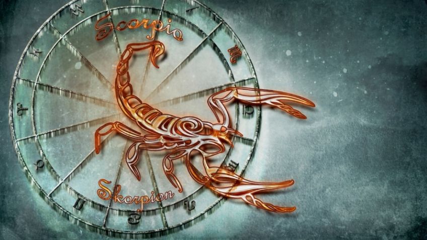 Los signos del zodiaco que en 2023 van a terminar la amistad por WhatsApp