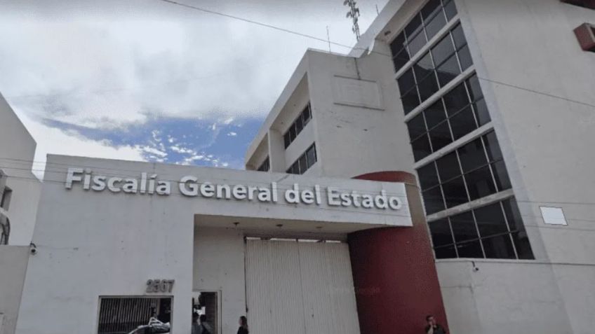 Fiscalía de Jalisco solicitó  a FGR atraer investigación de Coronel desaparecido