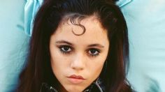 Esta fue la poderosa razón por la que Jenna Ortega rechazó participar de una narcoserie