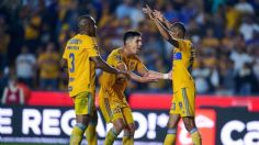 Liga MX: fechas, horarios y dónde ver los partidos de la Jornada 3