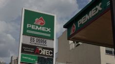 Los estímulos a las gasolinas pegaron a los ingresos por venta de petróleo