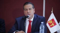 Ricardo Mejía iniciará su precampaña para la gubernatura en La Laguna