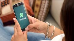 WhatsApp: te decimos cómo enviar fotos sin perder calidad, ¡sin terceros ni trucos raros!