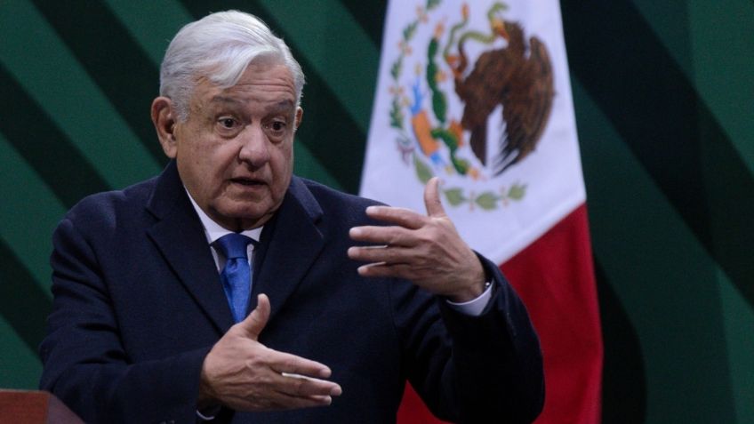 AMLO disfrutará el juicio de Genaro García Luna como si fuera pago por evento: "No se van a aburrir"