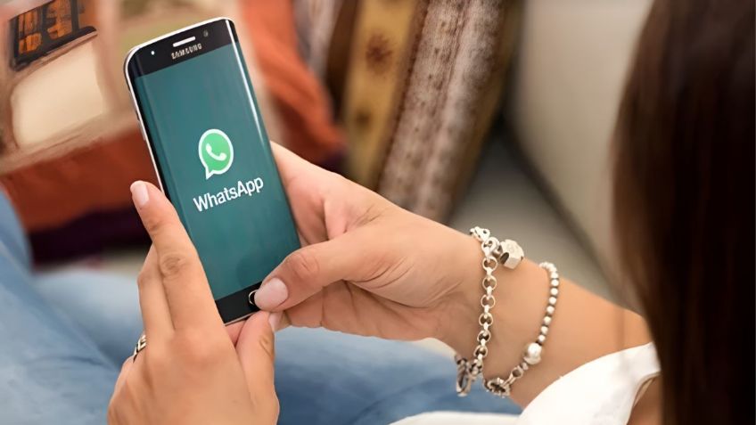 WhatsApp: te decimos cómo enviar fotos sin perder calidad, ¡sin terceros ni trucos raros!