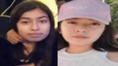 Secuestró a dos hermanas tras asesinar a su abuelita en Edomex; Fiscalía ya las busca