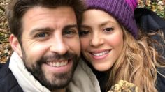 La inesperada reunión de Shakira y Piqué en medio de la polémica y el papel que jugó su hijo