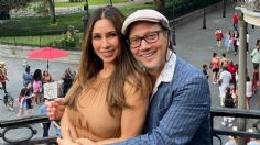 VIDEO | Rob Schneider: por esta razón el actor se enamoró de su esposa y México