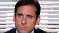 La romántica relación que une a Steve Carell con uno de los personajes de “The Office”