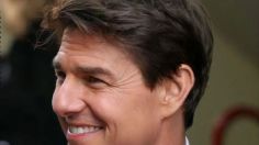 Conoce el llamativo motivo que unió románticamente a Tom Cruise con Cher