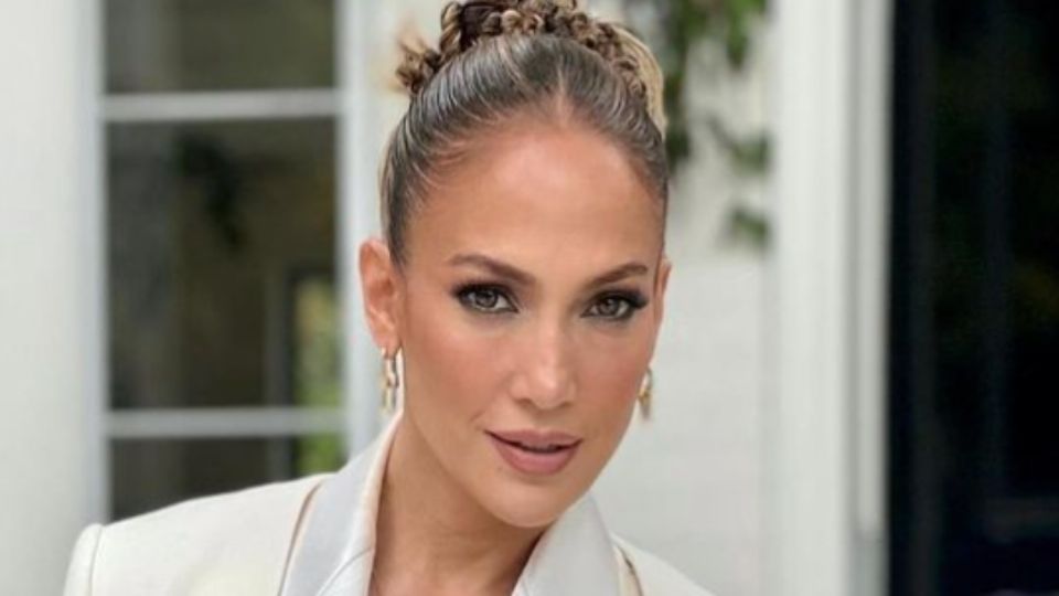 J.Lo pensó en abandonar a Ben Affleck en el altar