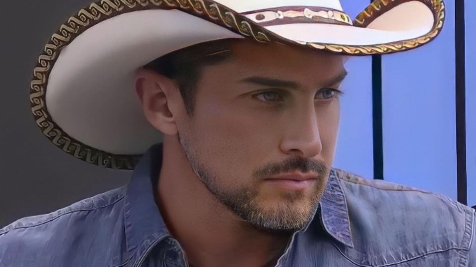 Jonathan Islas es el primer eliminado en 'La Casa de los Famosos 3'