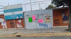 Indignación en Valle de Chalco: denuncian a una maestra y una niñera por abuso sexual a 8 menores