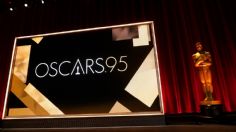 Oscar 2023: la lista completa de nominados a lo mejor del cine de Hollywood