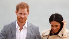 Harry y Meghan no asistirían a la coronación de Carlos III, pero sí podrían ganar un Grammy